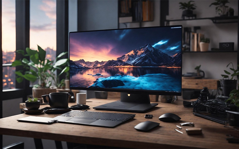 Computer-&-Laptop-Recycling