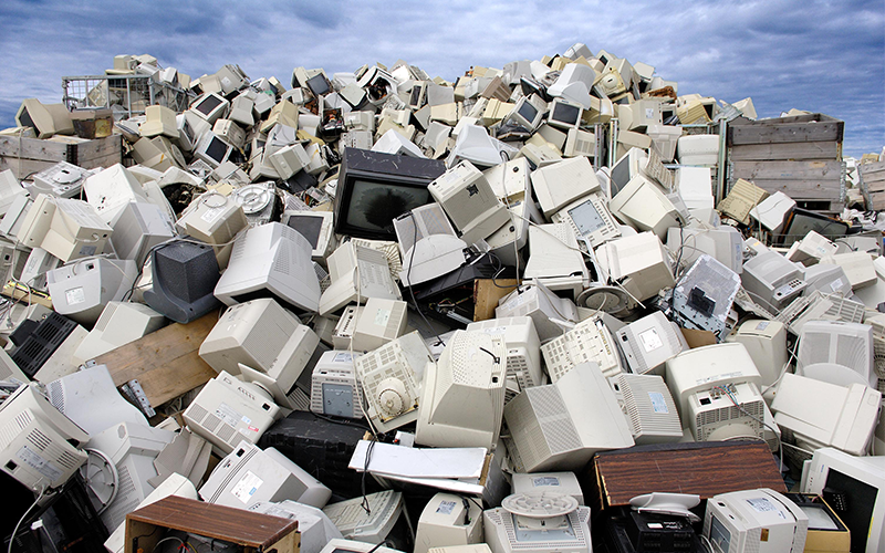 Computer-&-Laptop-Recycling2