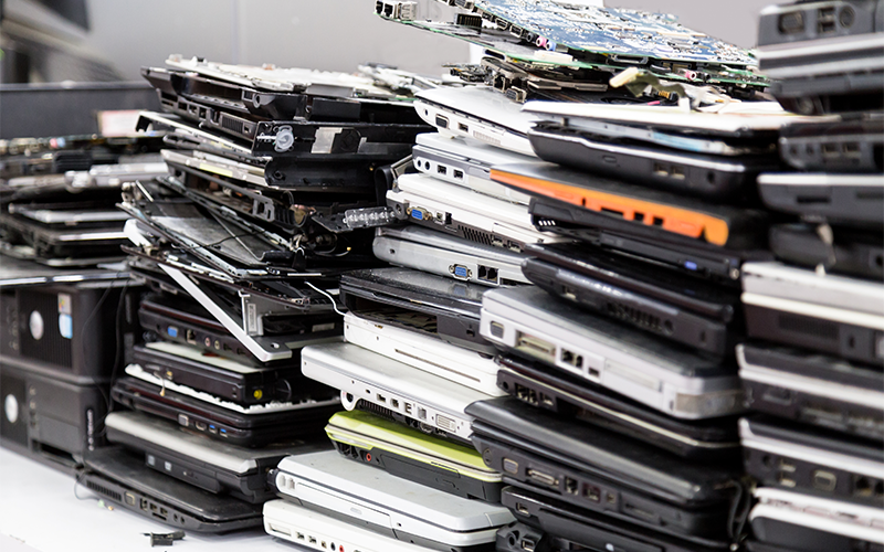 Computer-&-Laptop-Recycling3