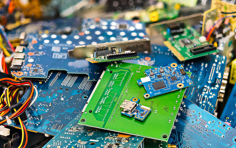 Electronic-Components1