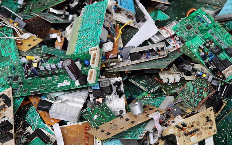 Electronic-Components23