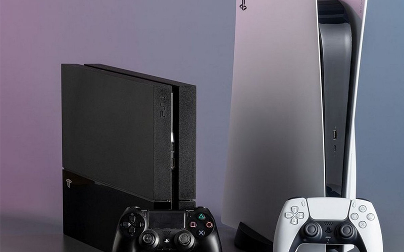 Gaming-Consoles-&-Electronics