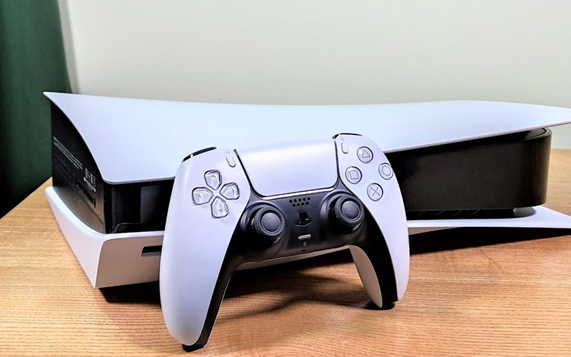 Gaming-Consoles-&-Electronics2kl