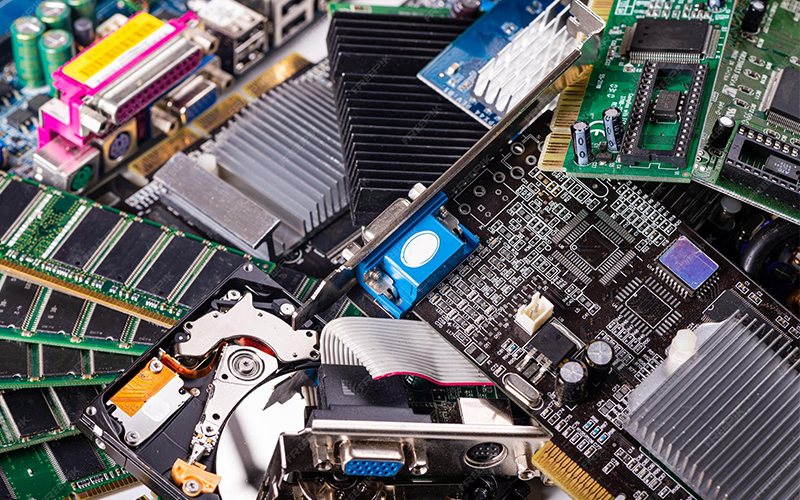 IT-Asset-Disposal-(ITAD)123