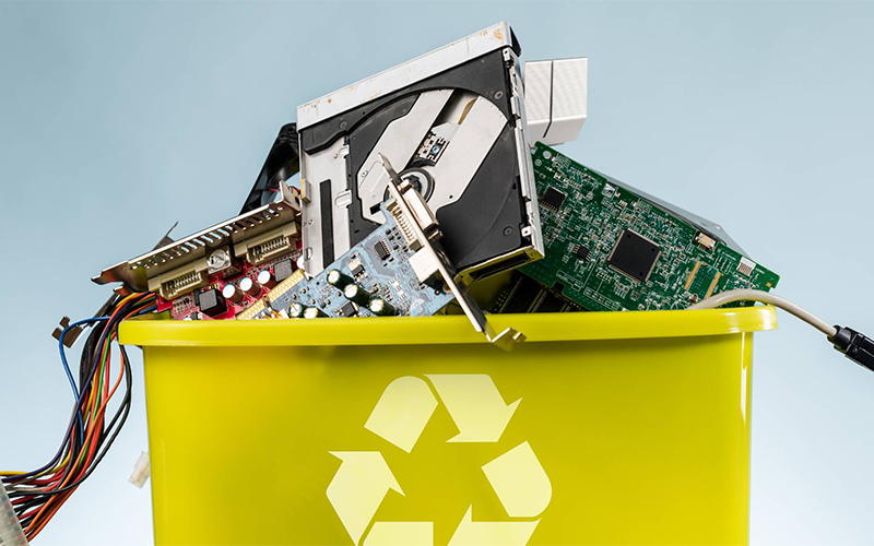 IT-Asset-Disposal-(ITAD)1234