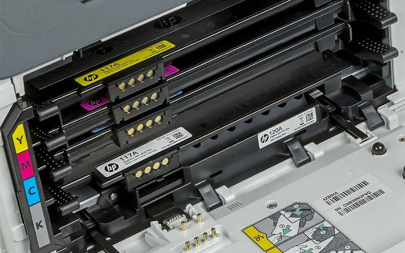 Printer-&-Toner-Cartridge1234